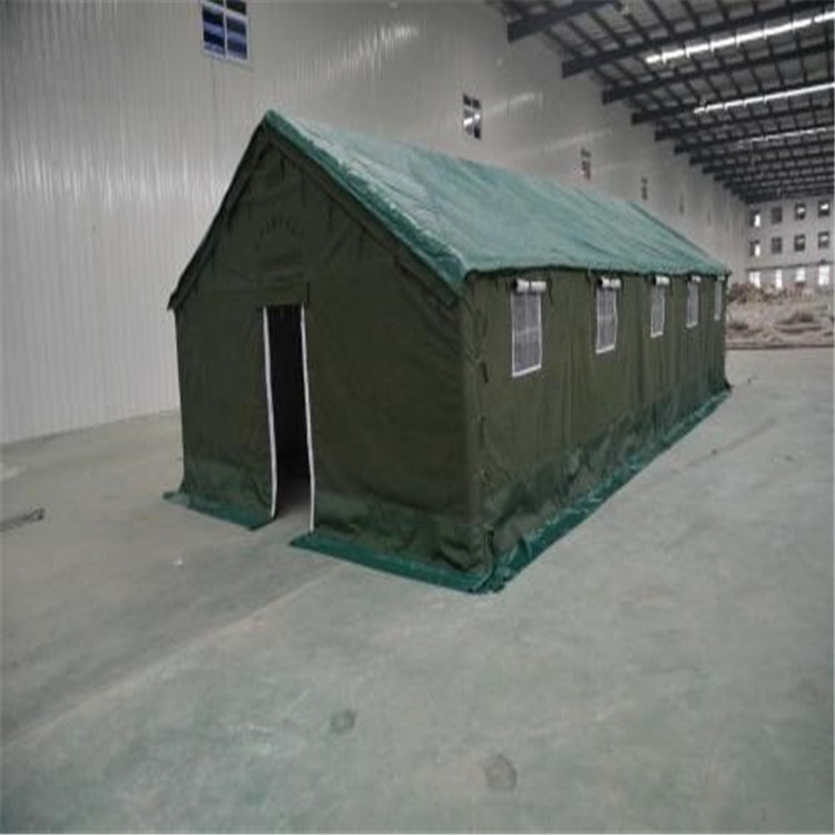 连城充气军用帐篷模型订制厂家
