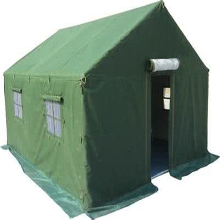 连城充气军用帐篷模型销售